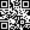 https://isna.ir/xdTQ5H