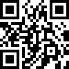 https://isna.ir/xdVwhK
