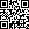 https://isna.ir/xcZRVH