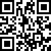 https://isna.ir/xdQjw6