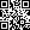 https://isna.ir/xd3SVh