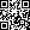 https://isna.ir/xcXZkn