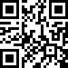 https://isna.ir/xdH8ZV