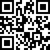 https://isna.ir/xdLH4N