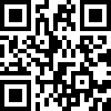 https://isna.ir/xdHq5Q