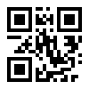 isna.ir/xdJQSg