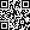 https://isna.ir/xdRbHz