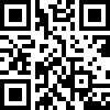 https://isna.ir/xdS3wf