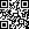 https://isna.ir/xdQV3b