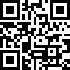 https://isna.ir/xdVFfD