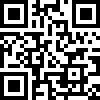 https://isna.ir/xdT2d2