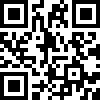 https://isna.ir/xdRcxd