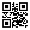 isna.ir/xdSM6f