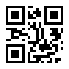 isna.ir/xdHSqr