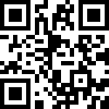 https://isna.ir/xcZMwf