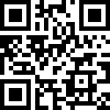 https://isna.ir/x3zHBb
