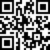 https://isna.ir/xdFm8D