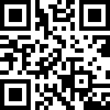 https://isna.ir/xdMVSw