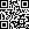 https://isna.ir/xdNh9m