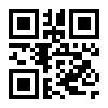 isna.ir/x93g6T
