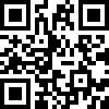 https://isna.ir/xdJLCp