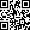 https://isna.ir/xdVnQV
