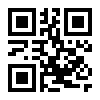isna.ir/xdWCSq