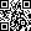 https://isna.ir/xdP78C