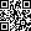 https://isna.ir/xdSsXf