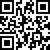 https://isna.ir/xd5jjm