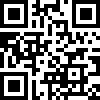 https://isna.ir/xdDsnL