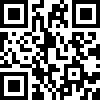 https://isna.ir/xdQLB7