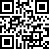 https://isna.ir/xdGBnT