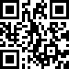 https://isna.ir/xdSqw5