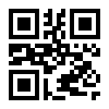 isna.ir/xdJGst