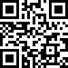 https://isna.ir/xdNH2L
