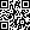 https://isna.ir/xdJYnY