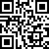 https://isna.ir/xdVLP3