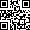 https://isna.ir/xcf84P