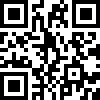 https://isna.ir/xdSTLw