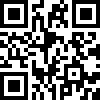 https://isna.ir/xcY4pW