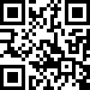 https://isna.ir/xdFkvf