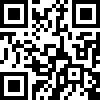 https://isna.ir/xdDNG6