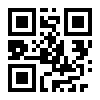 isna.ir/xdVhD7