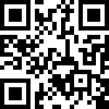 https://isna.ir/xdJDmJ