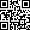 https://isna.ir/xdVRcD