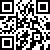 https://isna.ir/xdQGnK