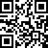 https://isna.ir/xdW8t3