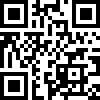 https://isna.ir/xdSMSh