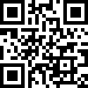 https://isna.ir/xdW79C